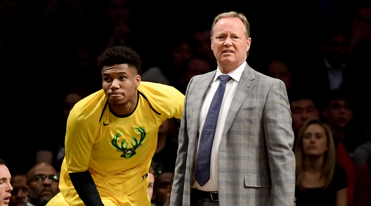 mike_budenholzer_bucks_.jpg